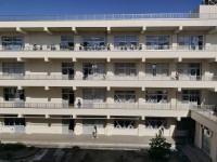 IMG_20251029_104303173