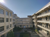 IMG_20251029_144202996