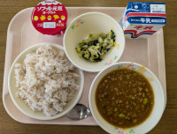 PXL_20251112_025014780