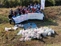 IMG_20251207_114625989