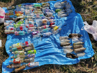 IMG_20251207_112630454