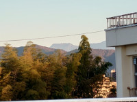 20251209_163252夕暮れ石鎚