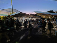 20251209_173118下校１