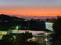 20251209_173413夕暮れ３