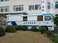 IMG_20251210_091536439_20251210124748