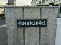 IMG_20251210_091514912_HDR_20251210124742