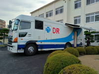 IMG_20251210_091603932_HDR_20251210124755