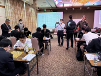 03AF664A-F689-49FD-A2B1-0D5BAE7B9E6F