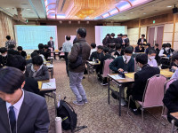 ED02D0D8-B7C7-4173-8667-F1A8C3E78794