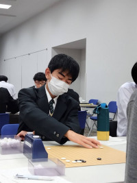 EC4DFB1E646A0DF6BA305401074B61625225214B