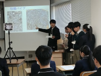 IMG_20251220_150250426