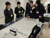 IMG_20251220_111110752