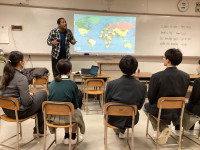 20251217_051647360_iOS