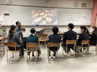 20251217_052307593_iOS