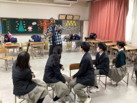 20251217_054317023_iOS