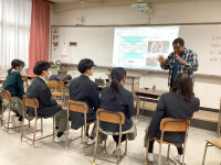 20251217_061418735_iOS