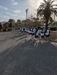 PXL_20260126_001127367