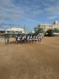 PXL_20260126_001354122.MP