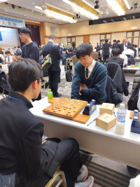 将棋５