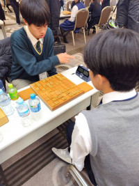将棋６