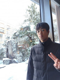 5E9697295FB7039E48DF32D521F170B3CCE7EECD