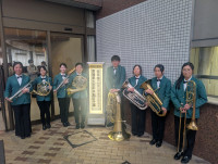 PXL_20251225_062222703