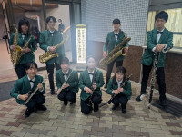 PXL_20251225_083026407.MP