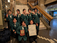 PXL_20260118_090633669