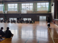 4年2組(R7)_ホームルーム_越智　隼人_ノート_24