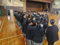 4年2組(R7)_ホームルーム_越智　隼人_ノート_13