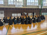 4年2組(R7)_ホームルーム_越智　隼人_ノート_17