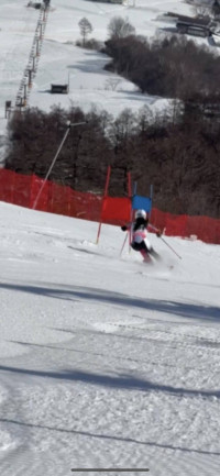 984A5CC1D6AB2A741BCD46FCDE2C0969E048E15A