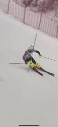 82278D006A1A2829C62FDC6642B15C928F627300