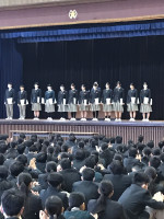 94AFCC0F-EA31-4F5B-A2D3-6B86515AF76A