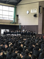 7307D612-98F5-4D2F-90E3-84BC8F70D0FF