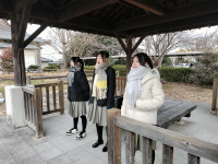IMG_20260131_082340492