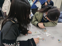 IMG_20260215_151146630