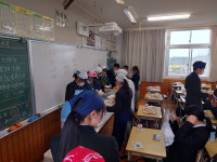 20260318_301sono4