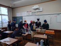 20260318_303sono3