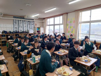 20260318_303sono2
