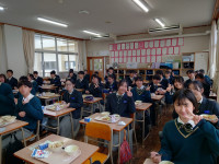 20260318_304sono2
