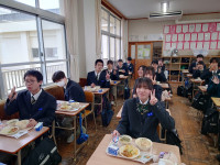 20260318_304sono1