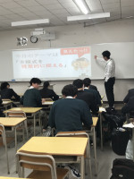 9BDB3DD0-A03E-4F76-AA21-62B7AD6364FE
