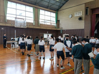 IMG20260409135237