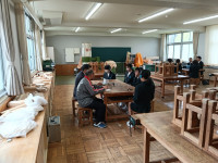 IMG20260409135032