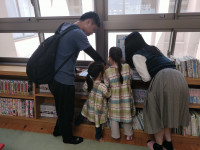 IMG_20260412_133517923
