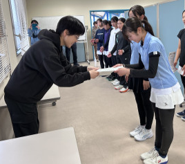 IMG_2218