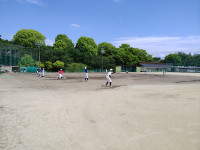 260508140211358