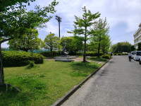 260508140426101