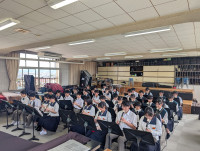 PXL_20260519_235448770